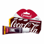 Carmed Marrom Coca-Cola 10gr