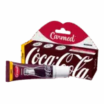 Carmed Marrom Coca-Cola 10gr
