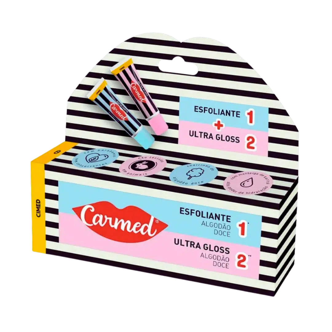 Design sem nome (54564)