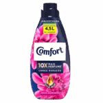 Amaciante Comfort Brisa Elegante 1L