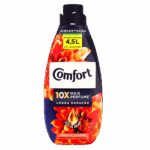 Amaciante Comfort Energia Floral 1L