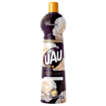 Limpador Multiuso Uau Perfumes Chá Branco 480ml