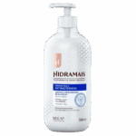 Sabonete Liquido Hidramais Neutro Antibacteriano 500ml