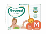 Personal Baby Premium Protection Hiper