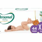 Personal Baby Premium Protection Hiper