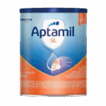 Fórmula Aptamil S/Lactose 800g