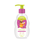 Condicionador Anjinho Brilha Estrelinha 220ml