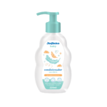 Condicionador Anjinho Baby 220ml