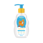 Condicionador Anjinho liso, leve e solto 220ml