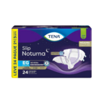 Fralda Tena Slip Noturna LV24 PG 21 - Imagem 3