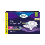 Fralda Tena Slip Noturna LV24 PG 21 - Imagem 2