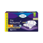 Fralda Tena Slip Noturna LV32 PG 28