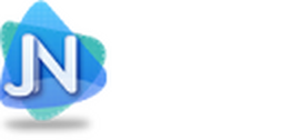 JN Fraldas
